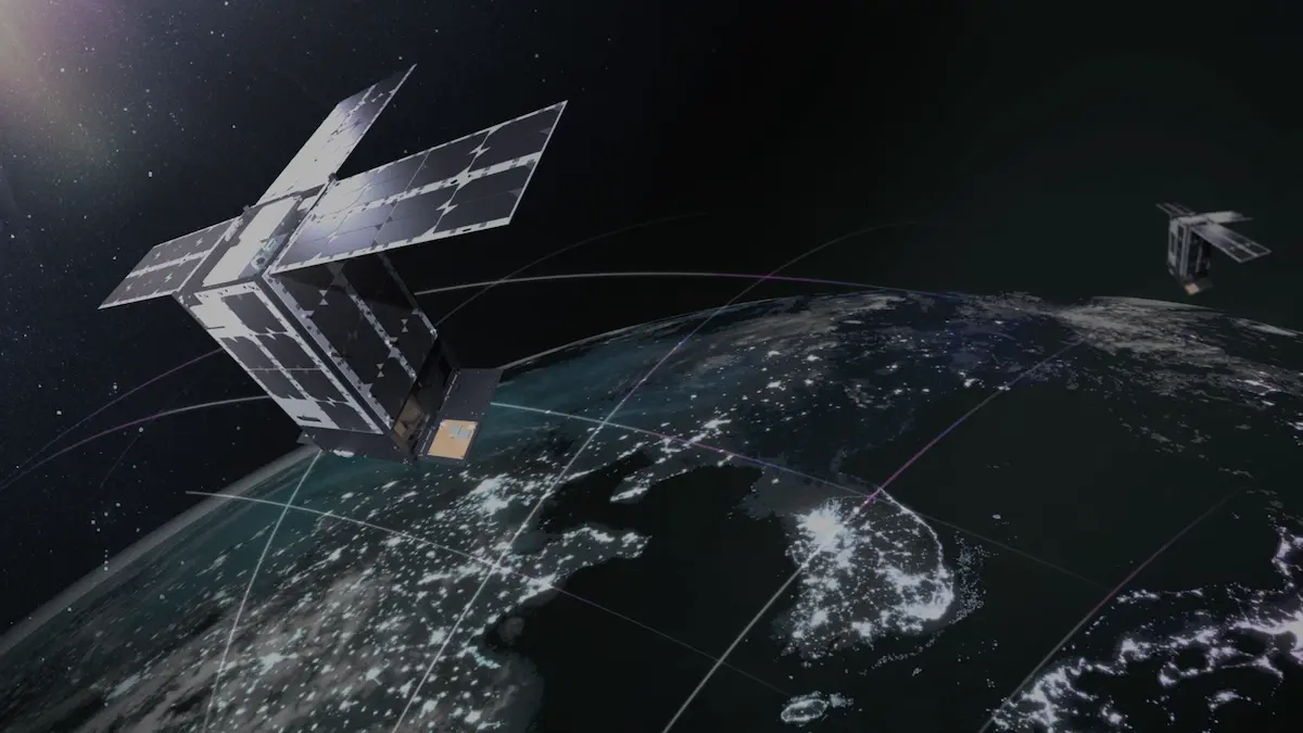 나라스페이스 홈페이지 캡쳐 이미지