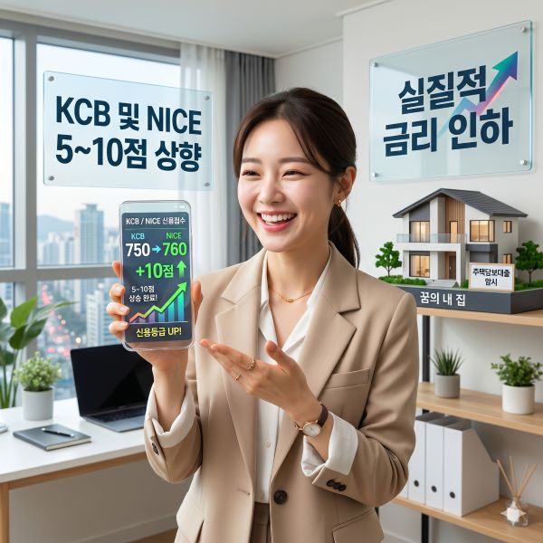 청년미래적금 실질적 금리인하