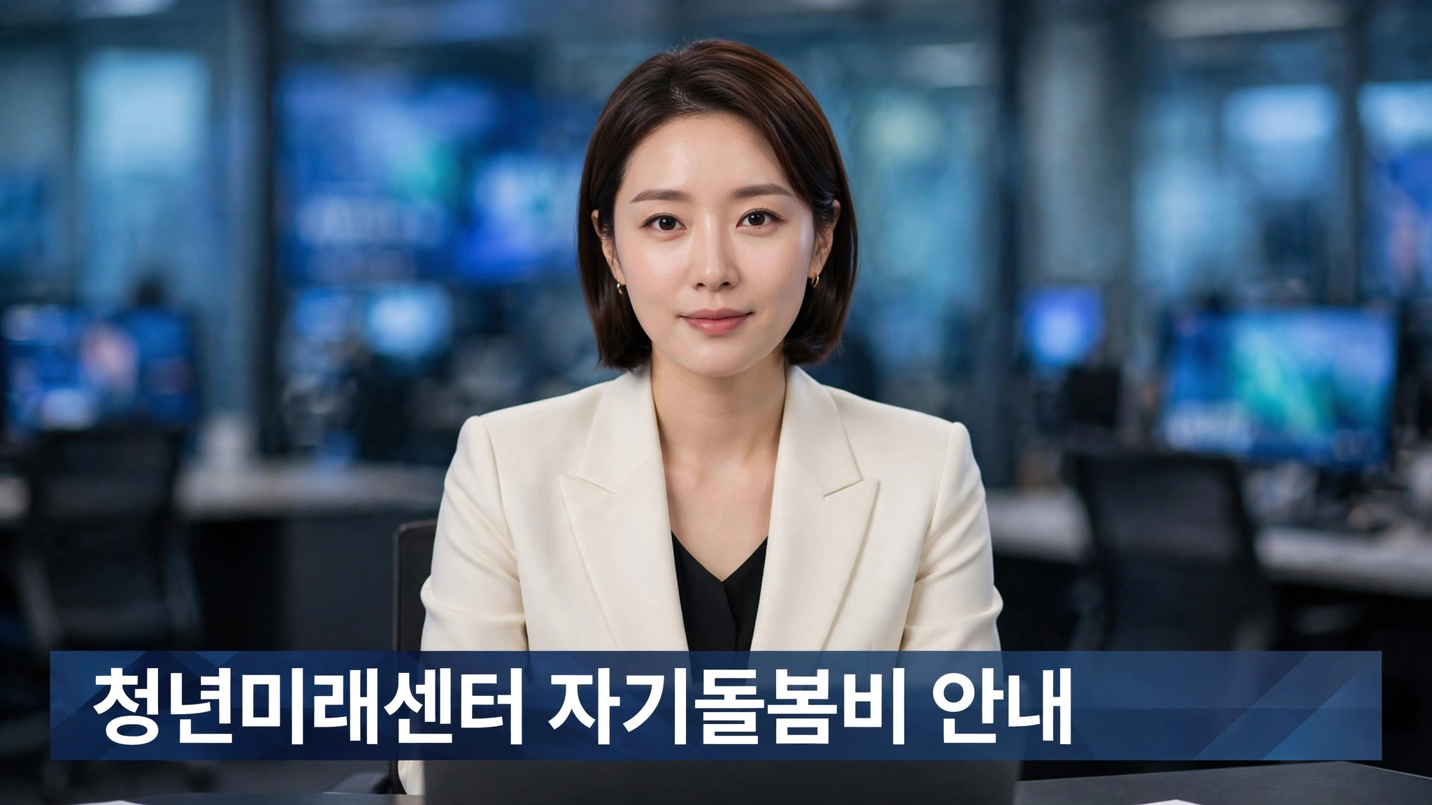 가족돌봄청년 자기돌봄비 뉴스 브리핑