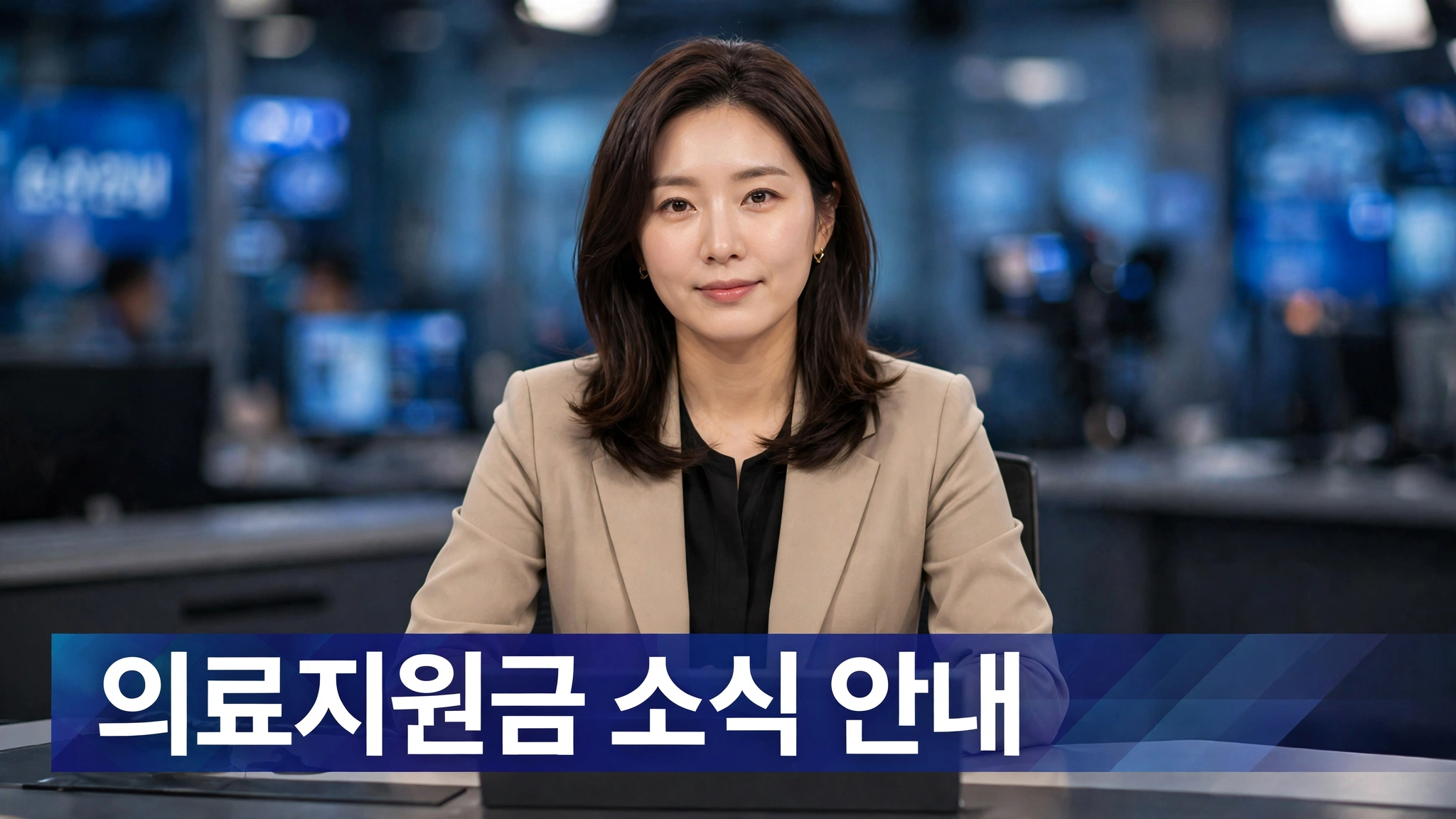 농촌지역 의료지원금 뉴스 브리핑